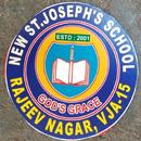New St. Joseph's school APK