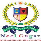 Neel Gagan InternationalSchool 圖標