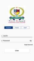 Neel Gagan InternationalSchool 截圖 1