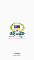 Neel Gagan InternationalSchool 截圖 2