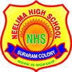 Neelima High School APK