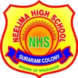 Neelima High School