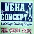 Neha concept school