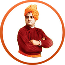 Neo vivekananda high school APK