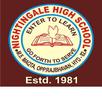 NIGHTINGALE HIGH SCHOOL APK