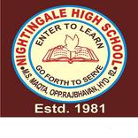 NIGHTINGALE HIGH SCHOOL