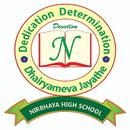 Nirbhaya High School APK