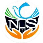 N S GRAMMAR HIGH SCHOOL icon