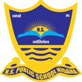 N.S. Public School