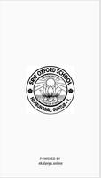 Srie Oxford High School اسکرین شاٹ 2