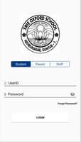 Srie Oxford High School اسکرین شاٹ 3
