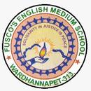 FUSCO'S ENGLISH MEDIUM SCHOOL APK