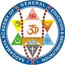 APK SAGE ENGLISH MEDIUM SCHOOL