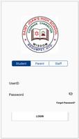 Saint Joan's High School screenshot 2