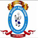 St. Joseph's High School APK