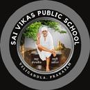 Sai Vikas Public School APK