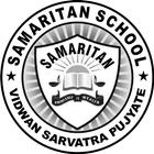 Samaritan School আইকন