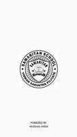Samaritan School স্ক্রিনশট 3