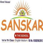 ikon Sanskar The School