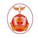 Santhi Nikethan Public School APK