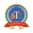 Sarvodaya e-Techno School APK