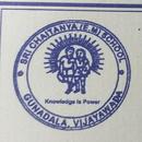 SRI CHAITANYA ENGLISH MEDIUM SCHOOL APK