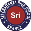 Sri Chaitanya High School APK