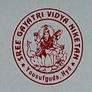 SRI GAYATRI VIDYA NIKETHAN APK