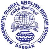 Saraswathi Global School