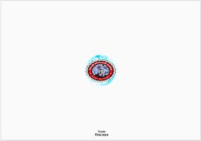 Shanti Junior College اسکرین شاٹ 2