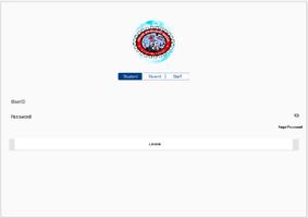 Shanti Junior College اسکرین شاٹ 3