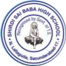 Shirdi Sai Baba High School APK