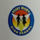 VIJAY MARY HIGH SCHOOL APK