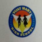 VIJAY MARY HIGH SCHOOL icon