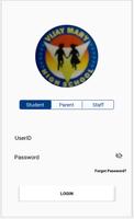VIJAY MARY HIGH SCHOOL screenshot 3