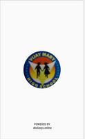 VIJAY MARY HIGH SCHOOL screenshot 2