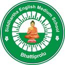Siddhartha E M School APK
