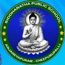 SIDDHARTHA PUBLIC SCHOOL APK