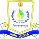Siksha international public sc APK