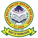 APK SILVER BELLS ENGLISH MEDIUM HIGH SCHOOL
