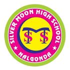 Silver Moon High School icono