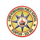 SRI KONDAVEEDU PUBLIC SCHOOL-APK