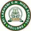 Sri Lakshmi E M High School APK