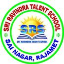Sri Ravindra Talent School aplikacja