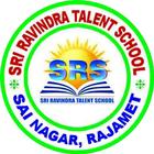 ikon Sri Ravindra Talent School
