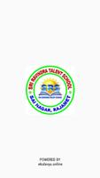 Sri Ravindra Talent School poster
