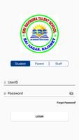 Sri Ravindra Talent School screenshot 1