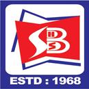 Sree Balaji High School APK