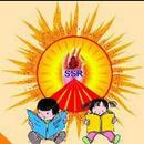 Sree S.S.R High School APK