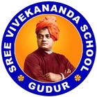 SREE VIVEKANANDA SCHOOL GUDUR icon